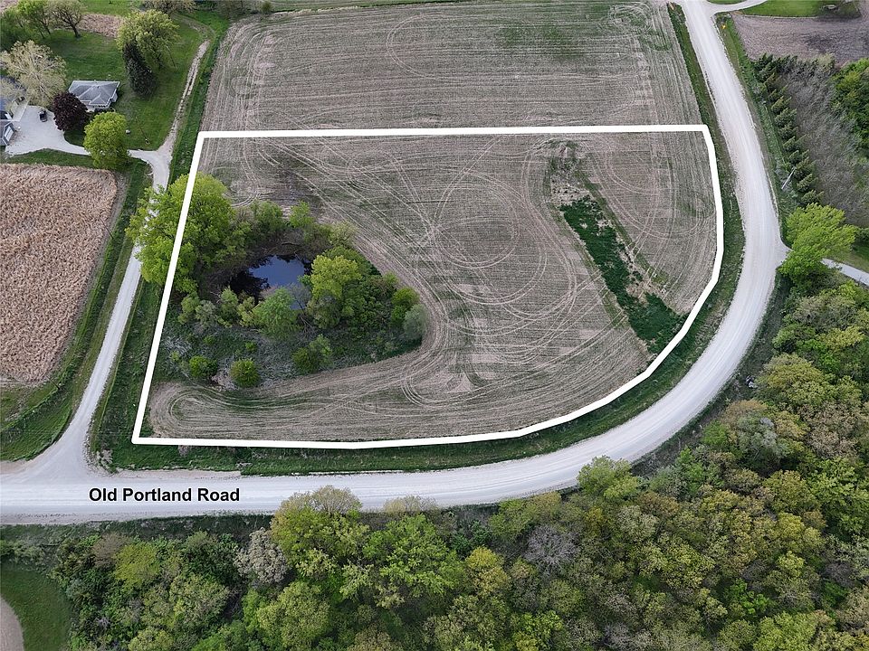 1st image of LOT 3 Old Portland Rd