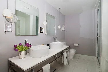 Sold by Nest Seekers International