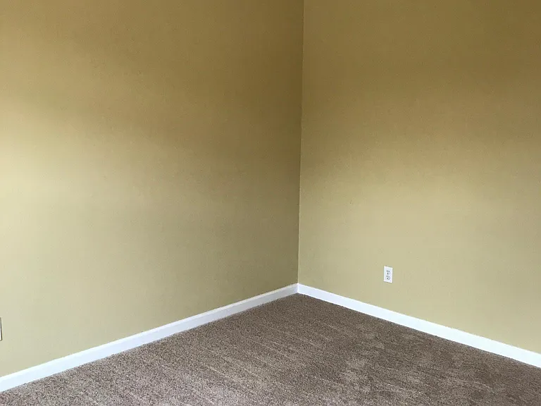 6701 Creekhead Dr — Photo 7