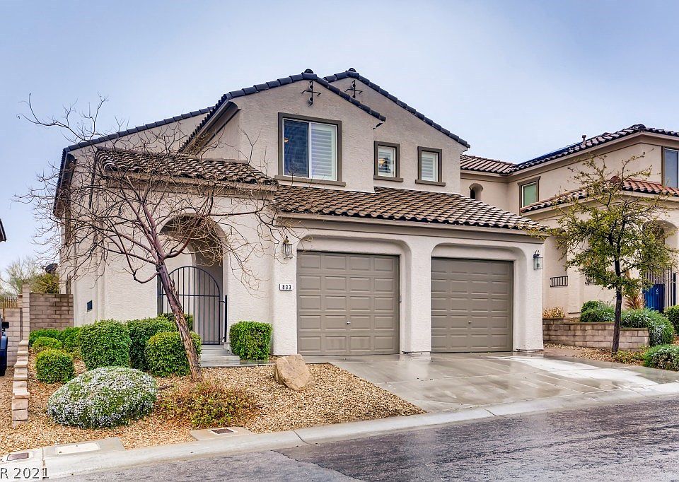1st image of 833 S Colina Alta Pl