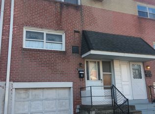 2029 Ravenwood Dr, Folcroft, PA 19032