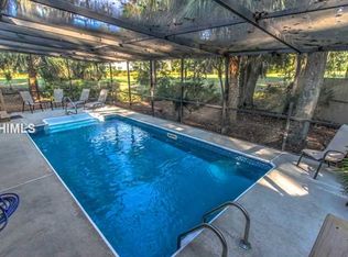 79 Kingston Dunes Rd, Hilton Head Island, SC 29928