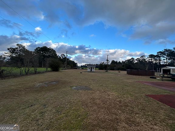 4th image of 14268 Highpoint Rd #125