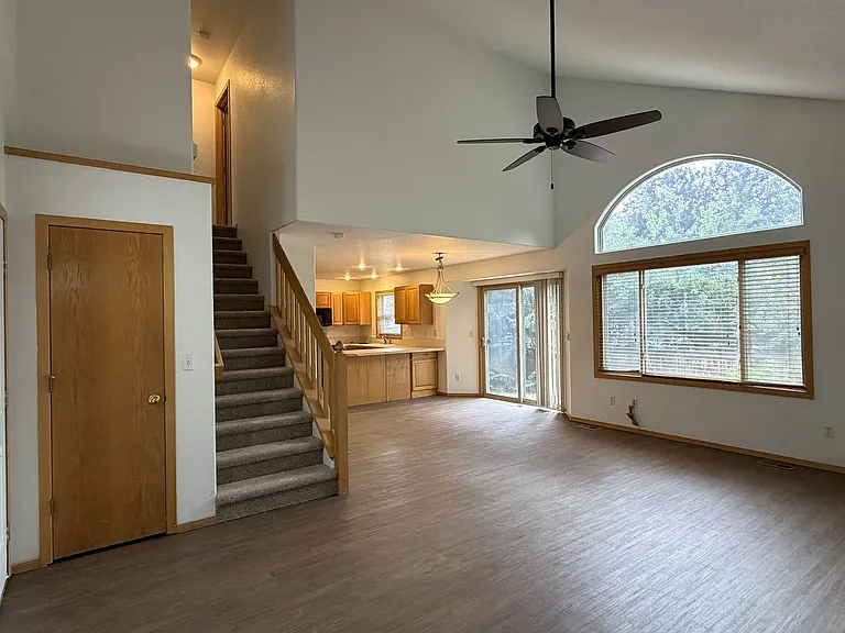 1551 Ambrosia Ct — Photo 3