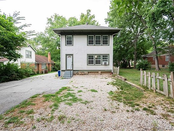 5th image of 5331 Charlotte St