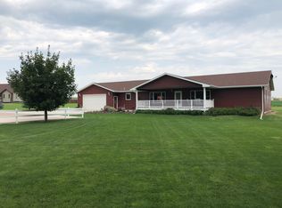 3100 Anderson Rd, Rapid City, SD 57703