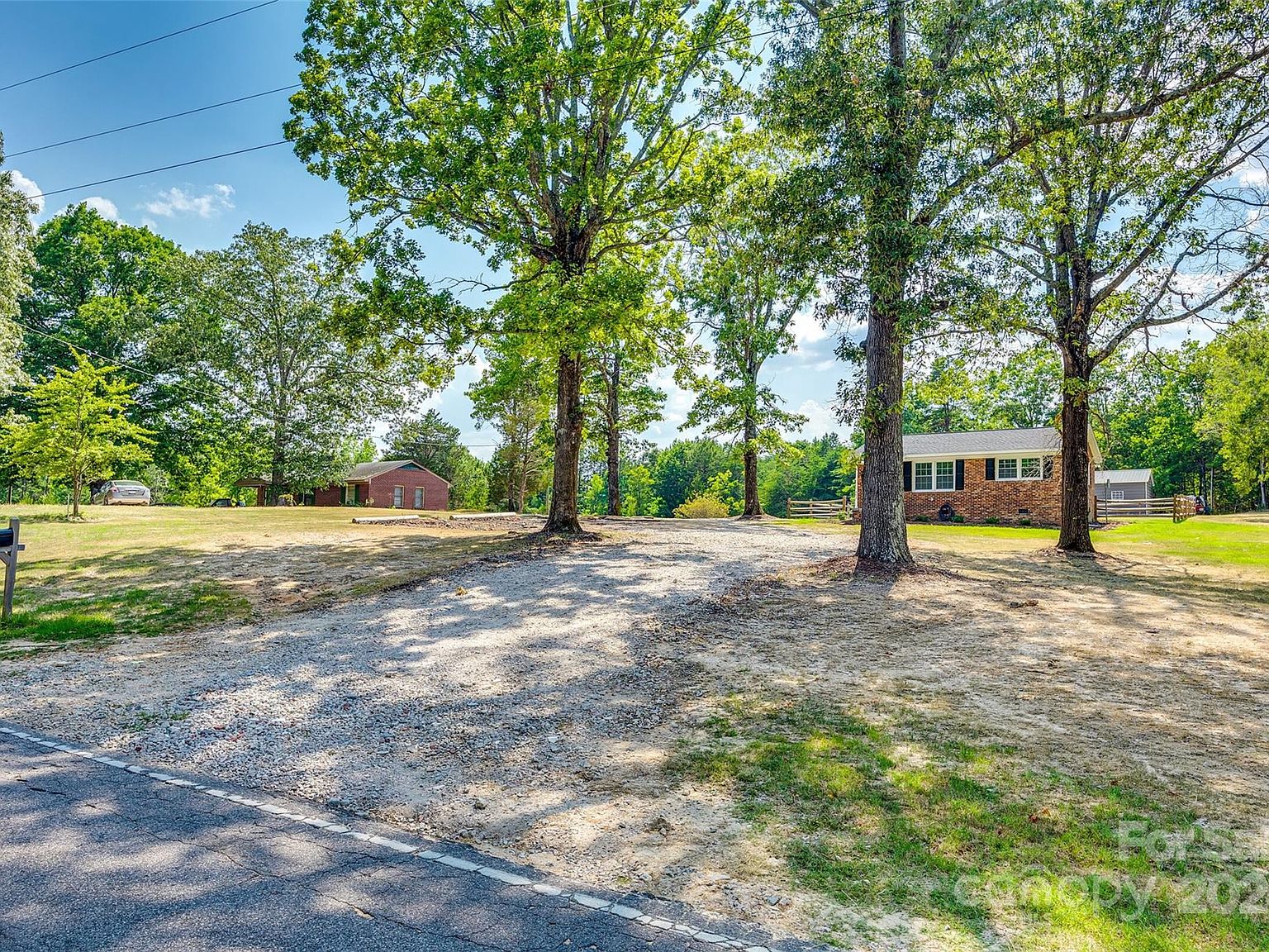 493 Beersheba Rd N, York, SC 29710 Zillow
