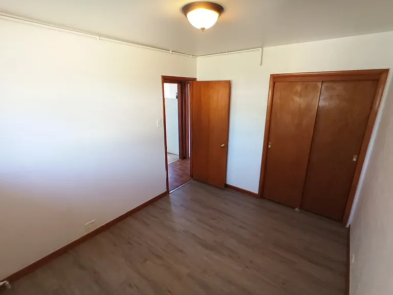 910 N Glendale Ave #912 & 910 — Photo 11