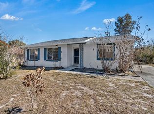 1303 Charles St, Orlando, FL 32808