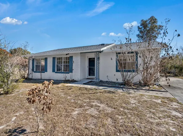 1303 Charles St, Orlando, FL 32808