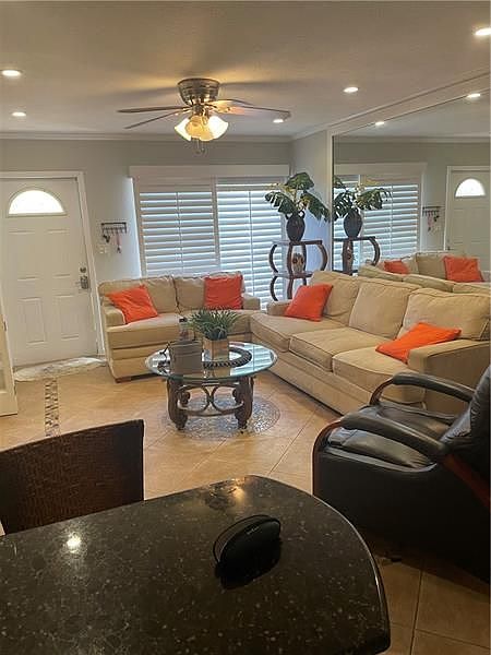 1st image of 616 Executive Center Dr APT 206