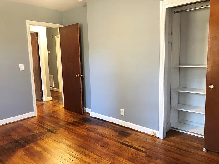1473 Haviland Cir — Photo 19