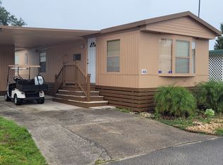 17730 Us Highway 27, Clermont, FL 34715