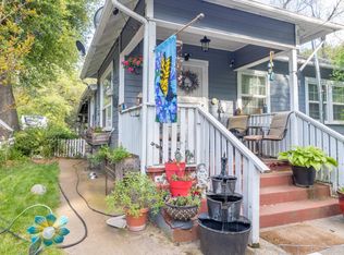 16280 State Highway 88, Jackson, CA 95642