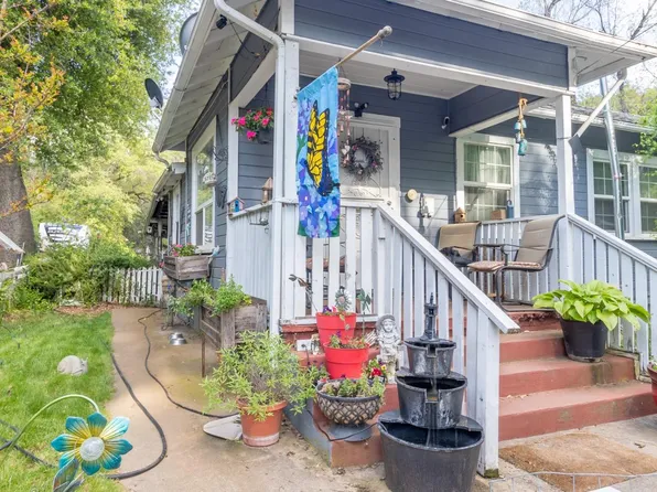 16280 State Highway 88, Jackson, CA 95642