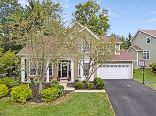 193 Smoke Rise Rd, Basking Ridge, NJ 07920