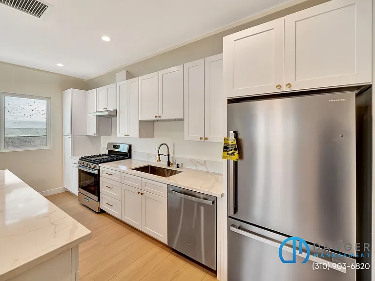 2800 Winter St #2 — Photo 11
