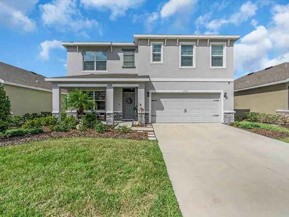 17119 Harvest Moon Way, Bradenton, FL 34211