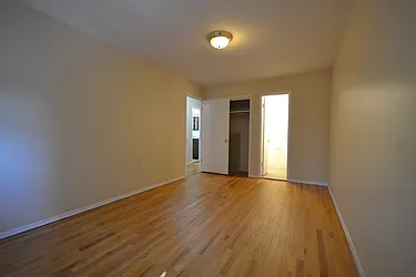 Rented by Silverstein Collection LLC 