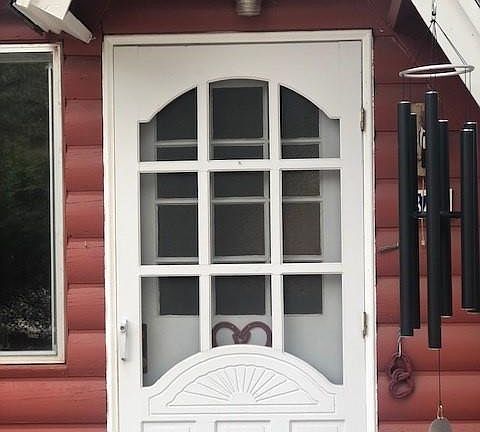 2nd image of 875 B Ln