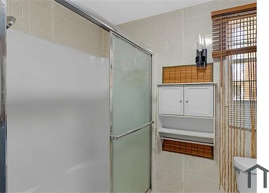 2970 Armstrong Dr — Photo 16