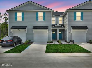 3691 Athenian Way, Middleburg, FL 32068