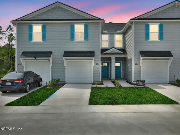 3691 ATHENIAN Way, Middleburg, FL 32068