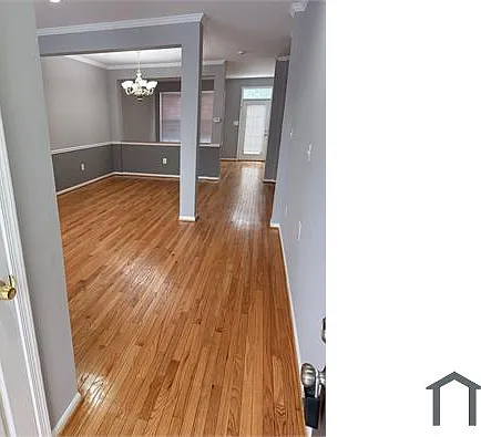 31 Peregrine Ct — Photo 2