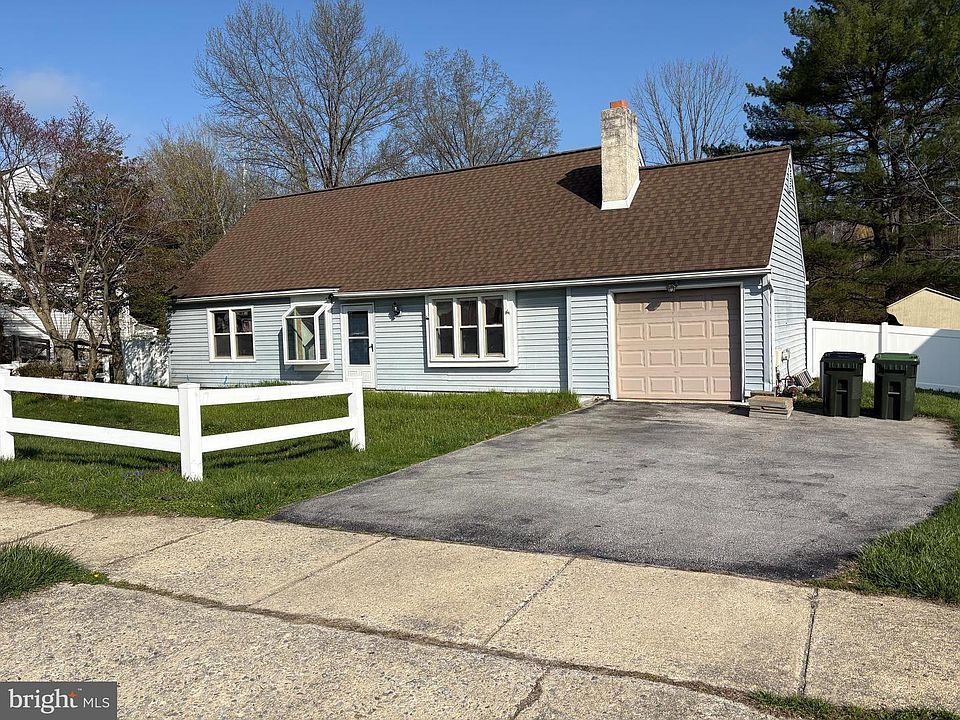 1st image of 232 Park Dr