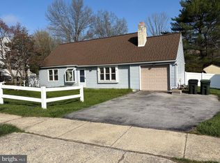 232 Park Dr, Downingtown, PA