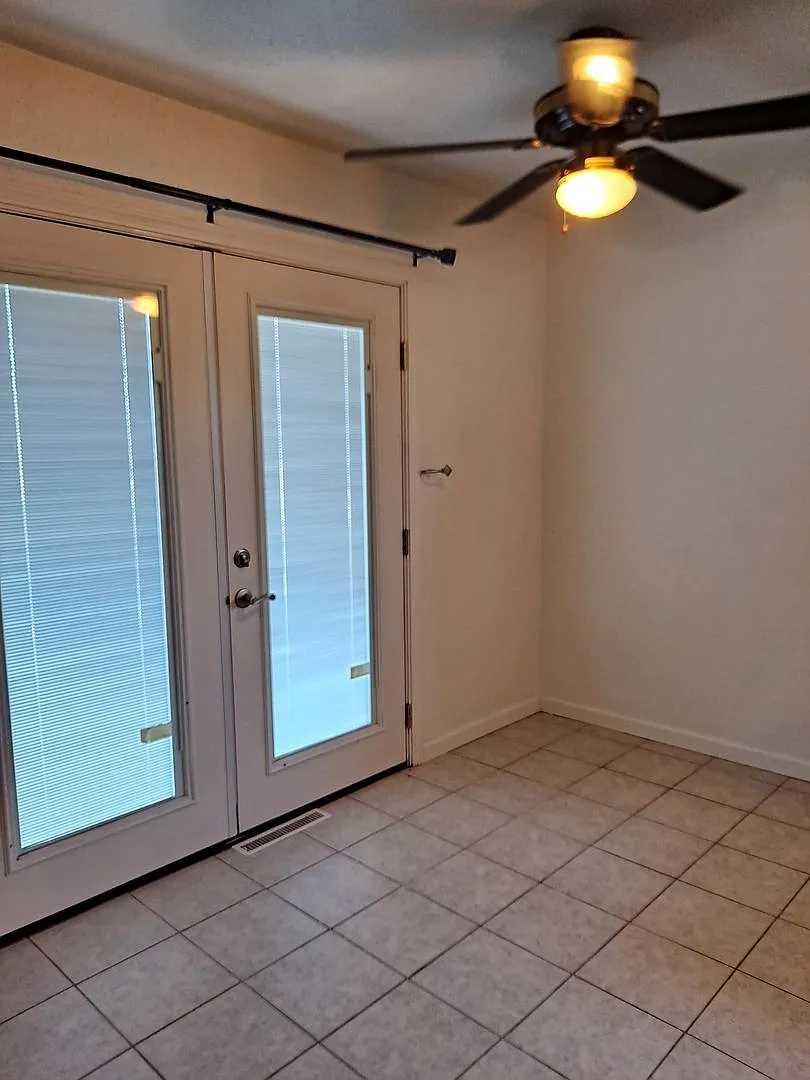 All Prospective Tenants Must Submit A $58 Non-Refundable Application Fee Per Applicant Online And... — Photo 4