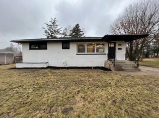 7110 Ash Pl, Gary, IN 46403