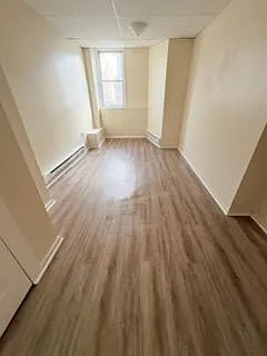 607 Ridge Ave #1 — Photo 9