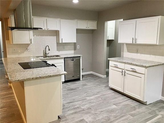 4th image of 6645 Fair Meadows Dr