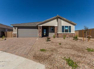 18412 W Cocopah Street, Goodyear, AZ 85338