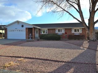 3030 Penmoor Dr, Canon City, CO
