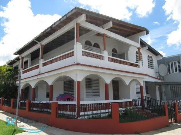 Zillow San Sebastian Puerto Rico