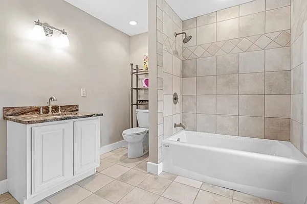 34 Glen Rd — Photo 31