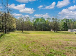 0 Dowler Dr, Inman, SC 29349