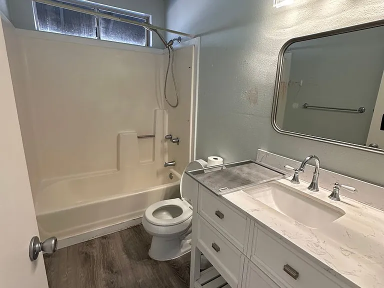92-1148 Panana St #337 — Photo 7