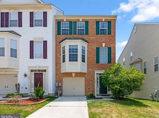 1035 Lily Way, Odenton, MD 21113