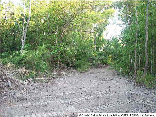 2nd image of N Foster Dr