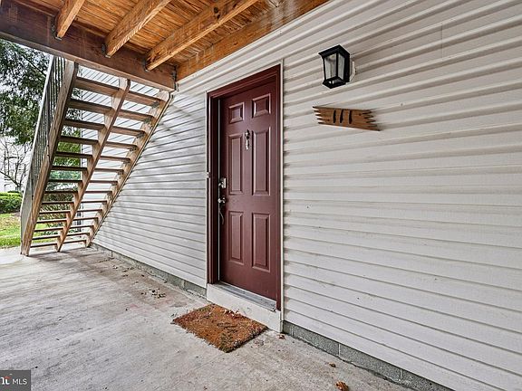 2nd image of 5707 Olde Mill Ct Suite 111