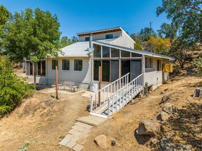 45911 Farmstead Rd, Coarsegold, CA, 93614