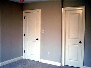 5th image of 300 Pickens Dr N