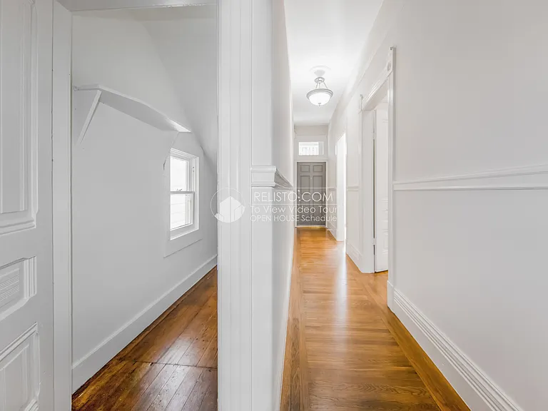 724 Central Ave — Photo 13