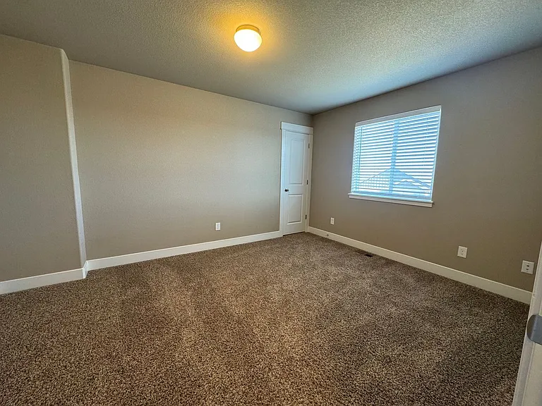 3133 Loot Dr — Photo 13