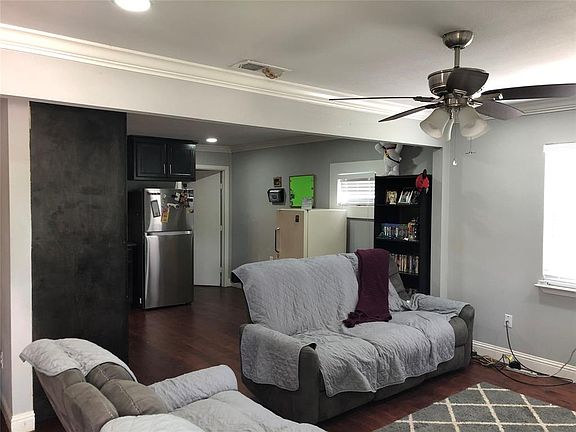 5th image of 4416 Monna St