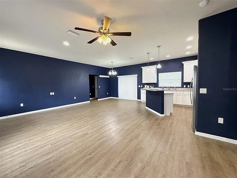 167 N Independence Hwy — Photo 8