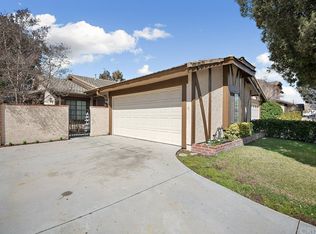 26111 Galvez Ct, Santa Clarita, CA 91355